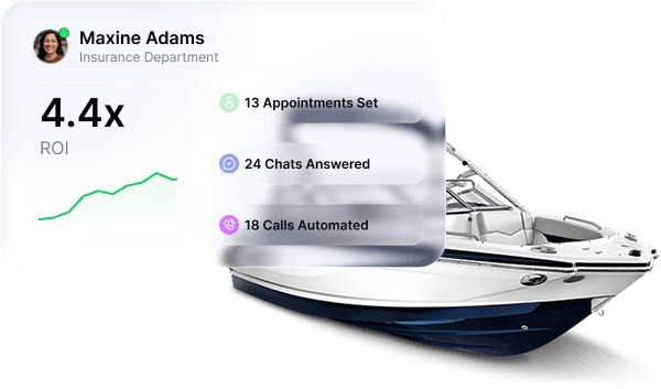 Sticky Image - Insurance