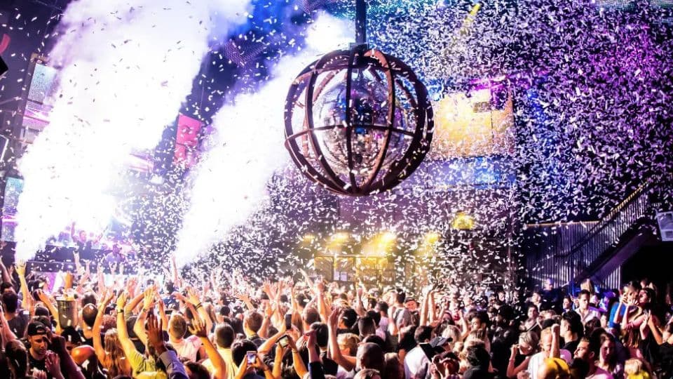 Voice AI for Event Venues: Inquiries, Booking, and Guest Management