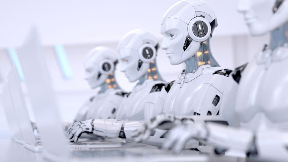 What Are Voice AI Agents? A Plain-Language Guide to How They Work and Why They Matter