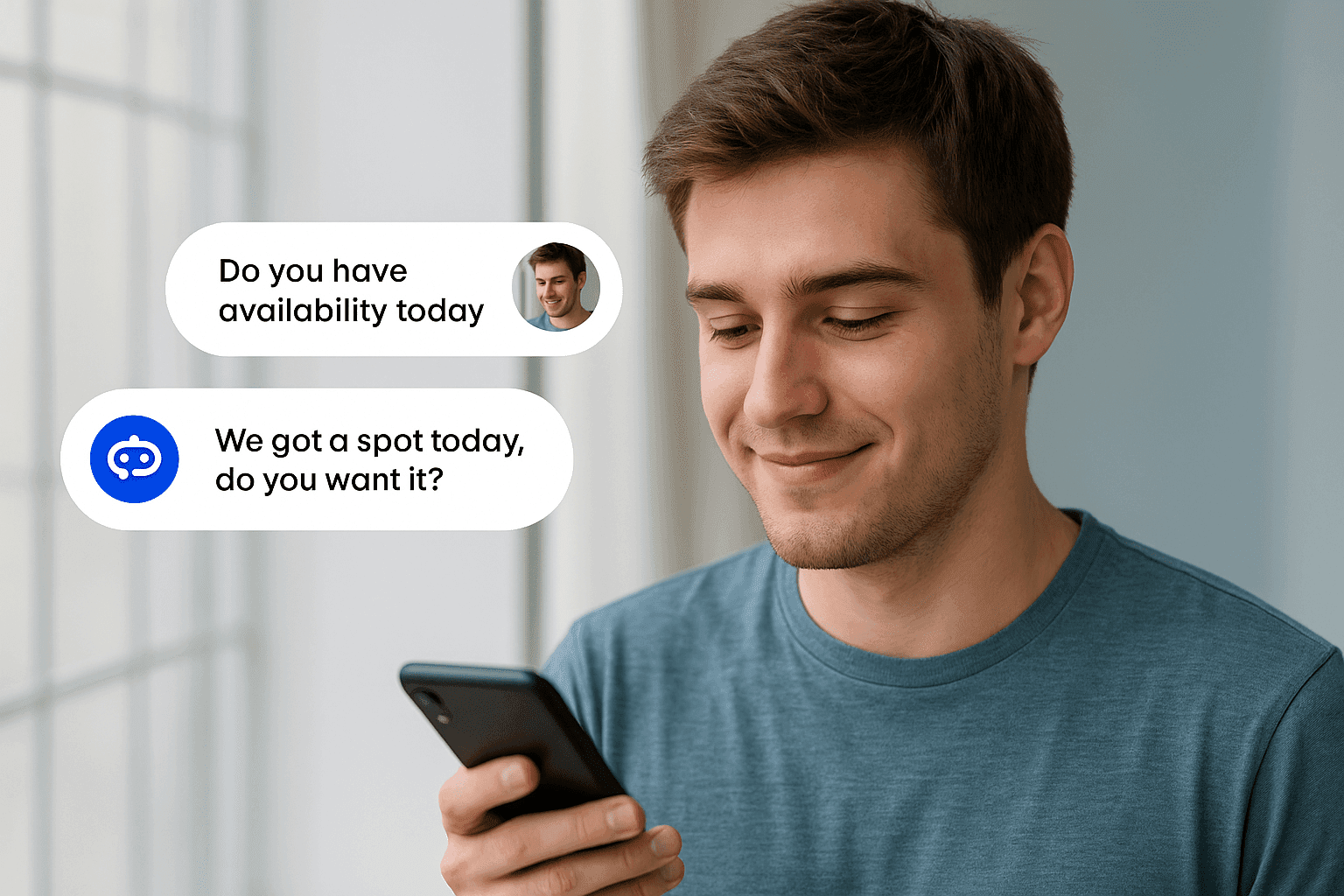 The Automation Layer Every Local Business Needs to Survive the Next 5 Years