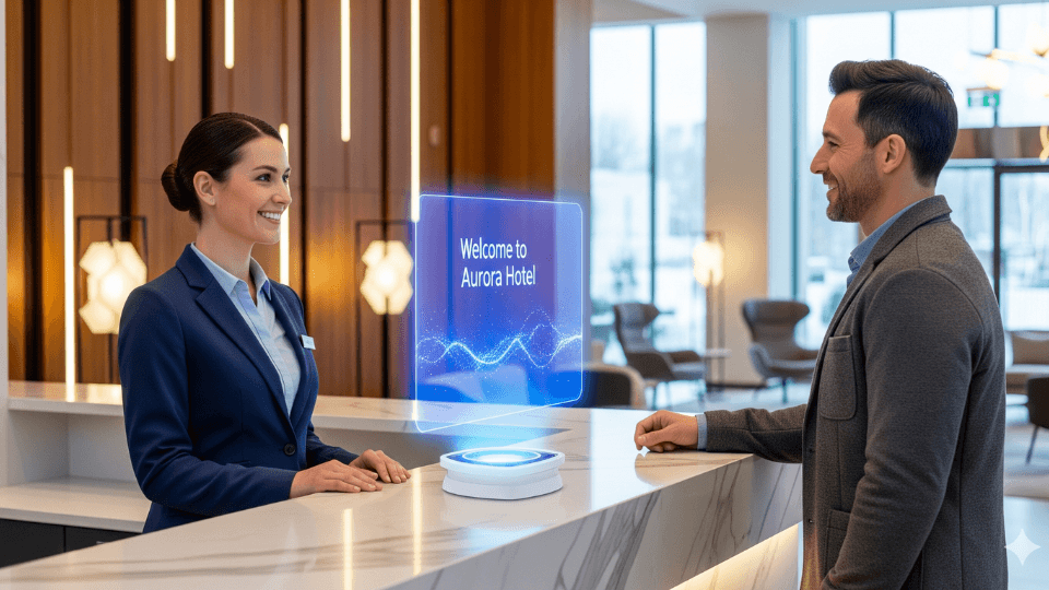 Testing Voice AI: An A/B and QA Checklist for Reliable, Compliant Calls