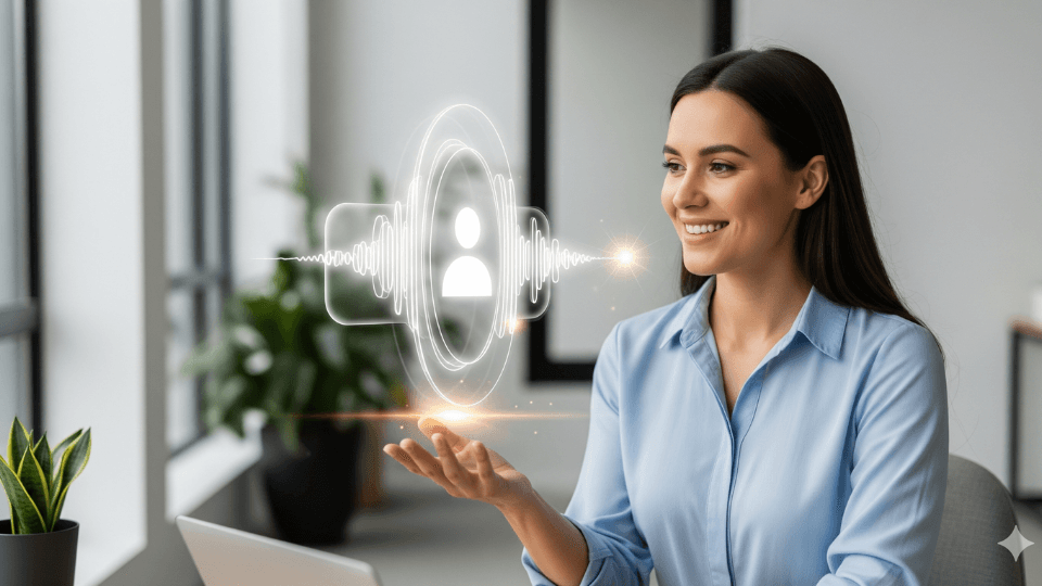 AI Receptionist Best Practices: Greeting, Empathy, and Escalation That Feel Human