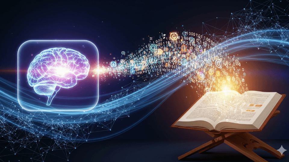 How to Train a Voice AI on Your Knowledge Base Without Hallucinations