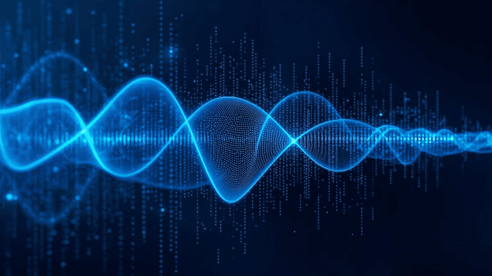 Optimize Ai Voice Agent for 2026 Efficiency