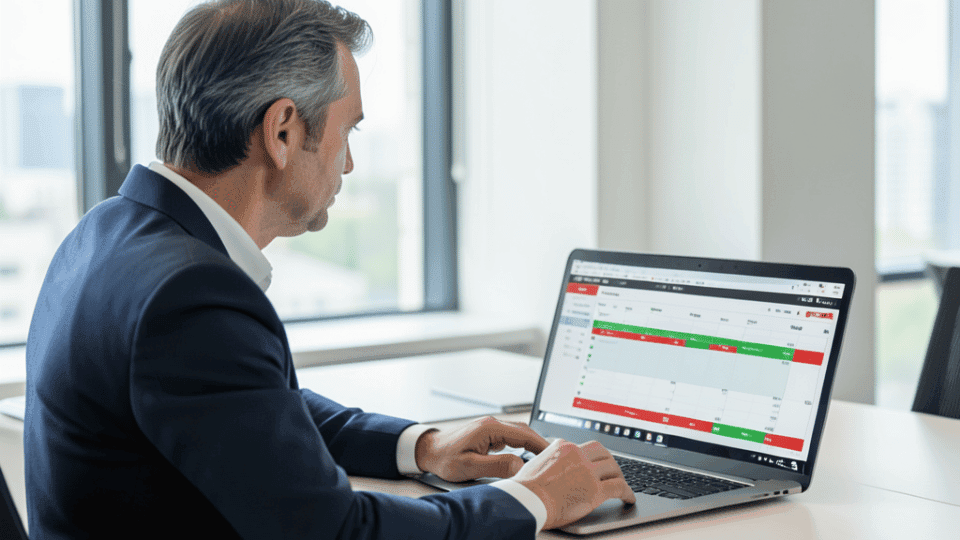 Why Misconfigured AI Stalls Conversion Growth