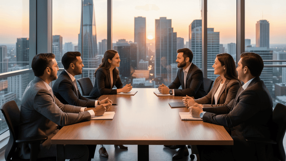 Operationalizing Ethical Frameworks for Sustainable Customer Success