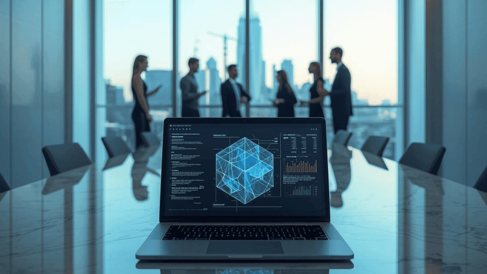 Moving Past Abstract AI Ethics for Practical Customer Success Results