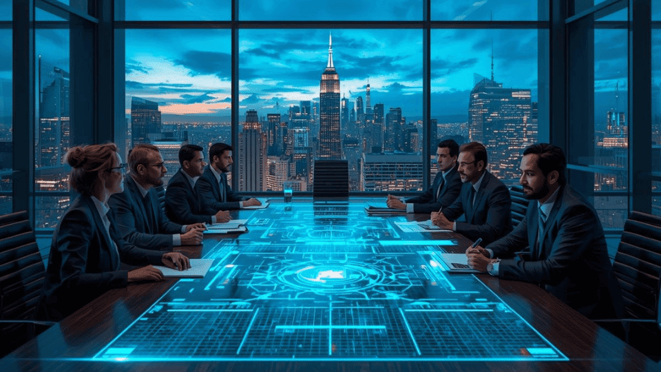 Driving High-Velocity Growth Through Automated AI Compliance