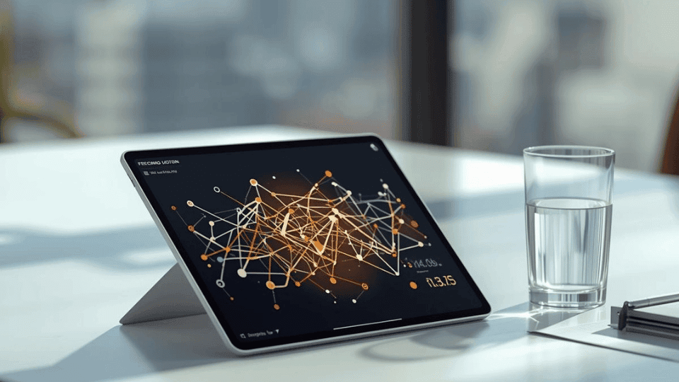 Beyond the Click: Mastering Multi-Channel Automation for Real Conversion Growth