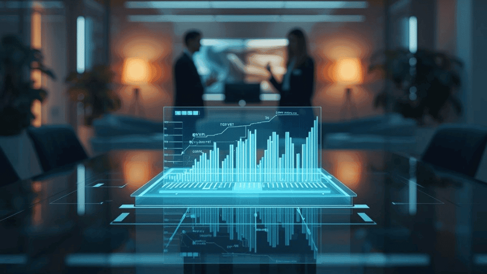 Master the Machine: AI Best Practices for Customer Success