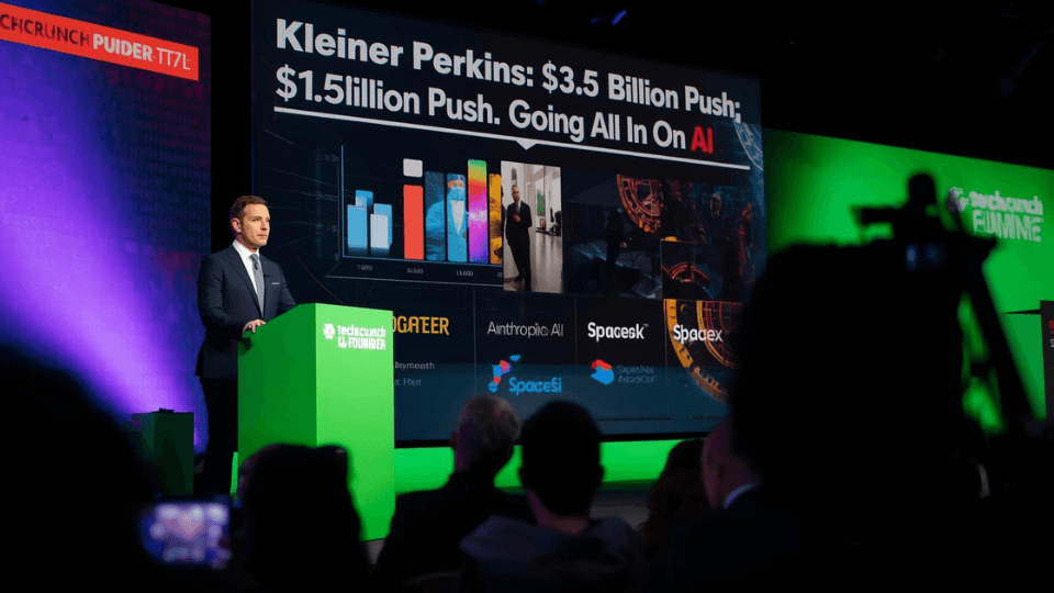 Google Just Dropped a Data Squeezer the Internet is Calling Pied Piper