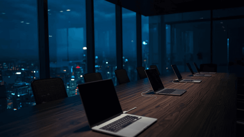 Bluesky Grabs 100 Million to Take on the Social Giants