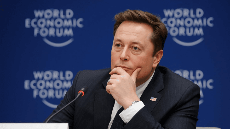 The Last Men Standing Have Left Elon Musk’s AI Factory