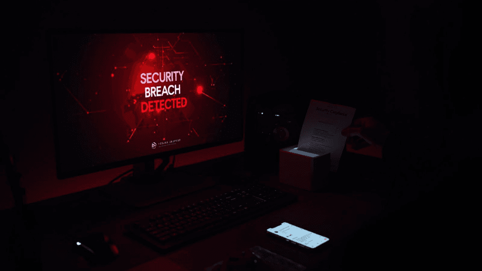 LiteLLM Dumps Controversial Security Partner After Malware Nightmare