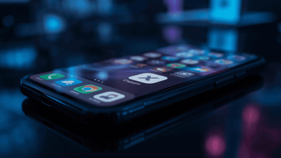 The Billion Dollar Plug Pull: Why Sora Had to Die So OpenAI Could Live