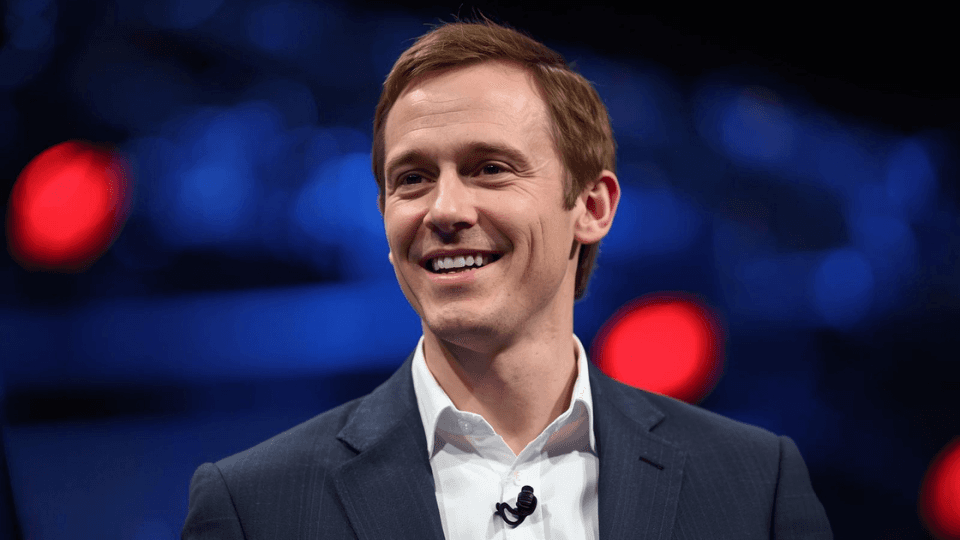 The Agent Empire: Bret Taylor’s Sierra Gobbles Up Another AI Startup