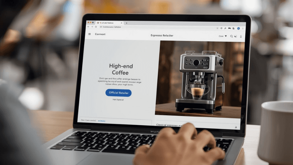 Dual Vision: Google’s New AI Mode Kills the Tab-Switching Nightmare