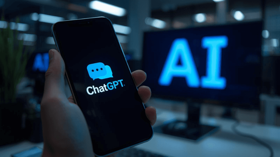 The High-Stakes Code War: OpenAI Drops New $100 Pro Plan to Crush the Competition