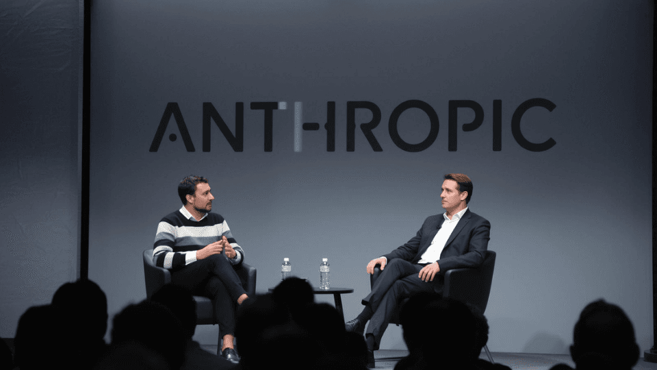 The Mythos Lockdown: Why Anthropic is Guarding Its Newest AI Like a Secret Weapon