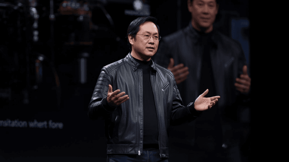 Open Architecture Empire: SiFive Hits $3.65 Billion with Nvidia’s Blessing