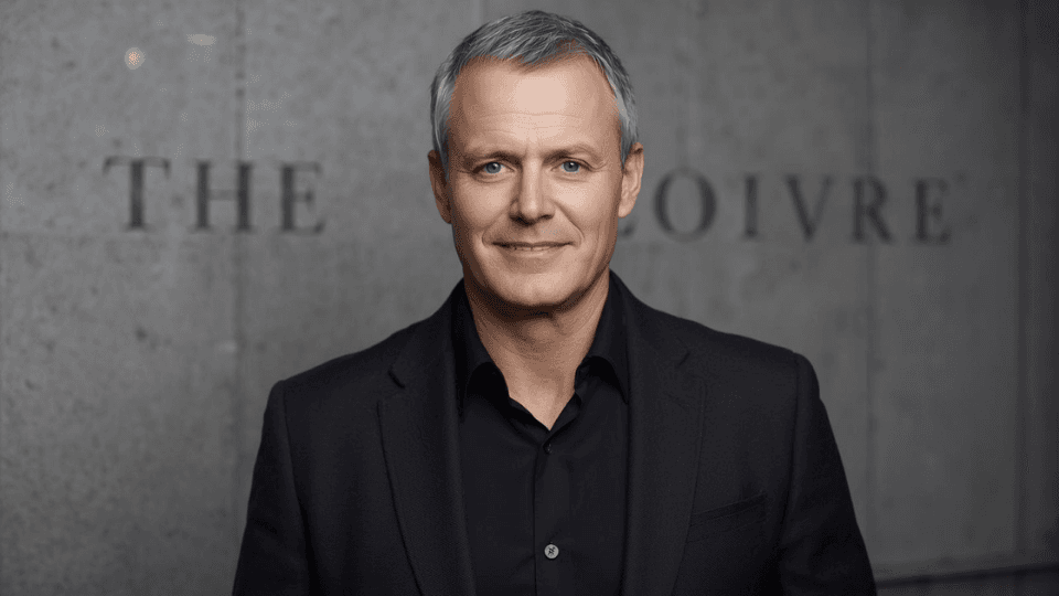 Silicon Power Play: Meta Goes All In on Amazon’s Custom AI Chips