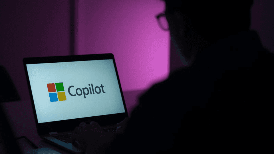 The Legal Shield: Why Microsoft Calls Your AI Assistant Just a Toy