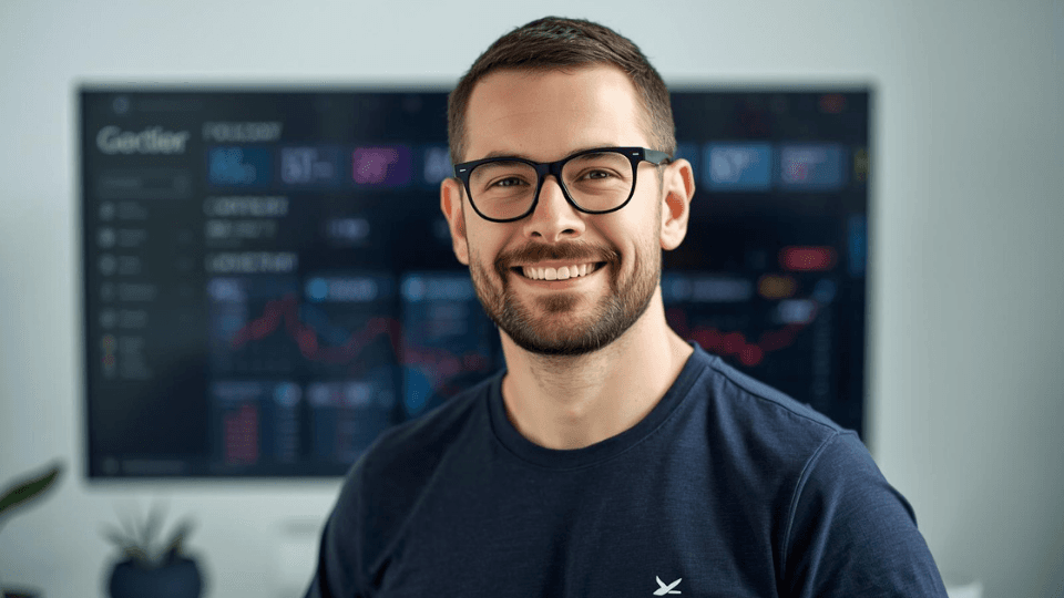 The AI Consultant: How Rocket is Disrupting the High-Priced Strategy Game