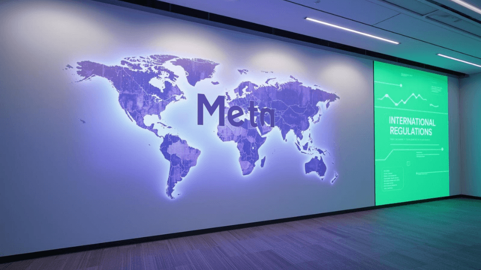 Red Tape and Robots: China Kills Meta’s $2 Billion Manus AI Deal