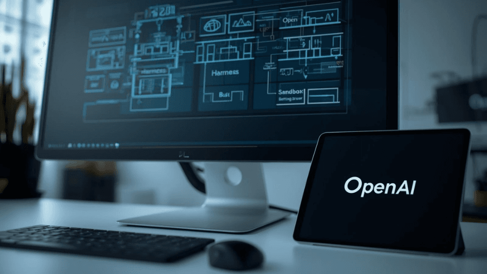 Safety First: OpenAI Beefs Up Its Agent Toolkit for Businesses