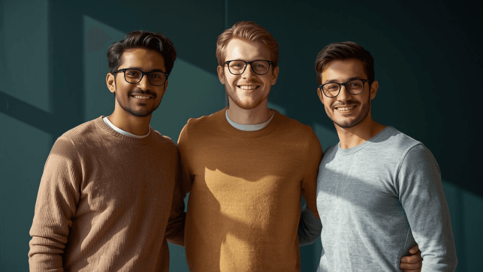 Precision Branding: How Hightouch is Winning the AI Marketing War