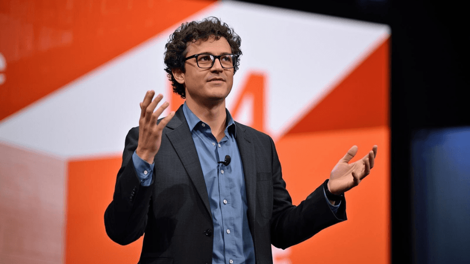 Mythos Leaked: How an Unauthorized Group Snatched Anthropic’s Restricted Cyber Tool