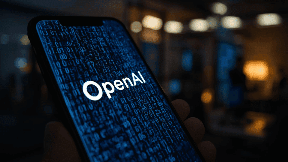 Money Mind: OpenAI Snags Hiro Finance to Master Your Wallet