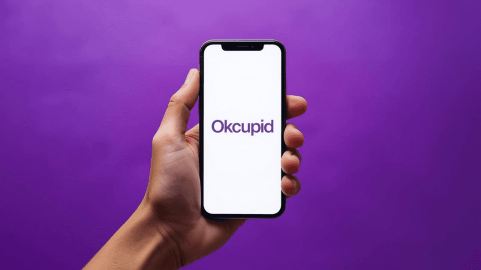 The Great Dating Deception: Clarifai Wipes 3 Million Stolen OkCupid Photos