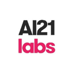 AI21 Labs