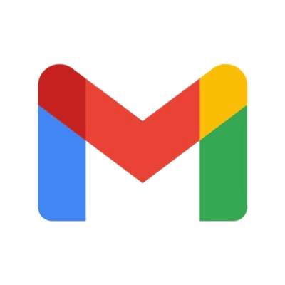 Gmail