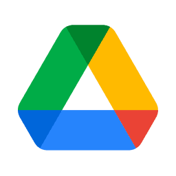 Google Drive