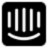 Intercom