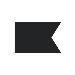 Klaviyo