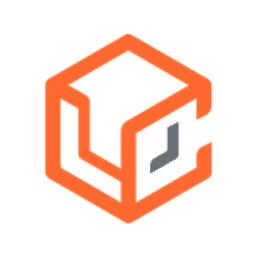 LeadConnector