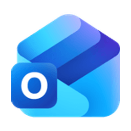 Microsoft Outlook