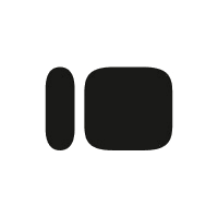 Typeform