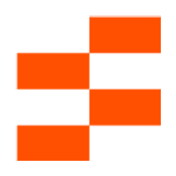 Zapier Tables