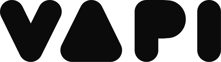 VAPI logo