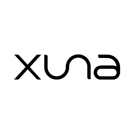 XUNA