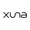 XUNA
