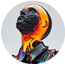 User 3