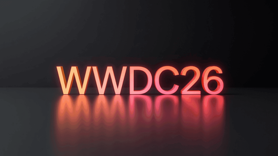 Apple Rebuilds Its Core Ecosystem with Massive Intelligence Upgrades at WWDC 2026