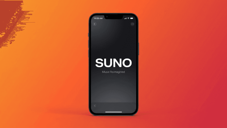 Big Money Defies Big Music as Suno Bags Another Massive Funding Round