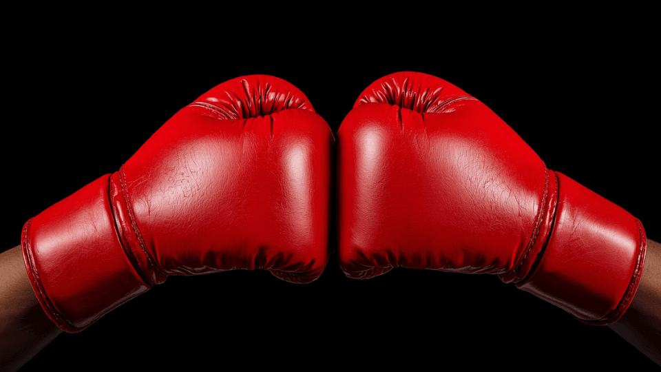 Gloves Are Off: Microsoft Orders Sales Army to Trash-Talk OpenAI and Anthropic in Bid for Corporate Dominance