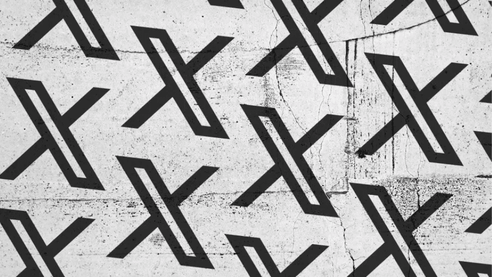 Reclaiming the Feed: X Weapons Up Its AI to Strip Stolen Millions From Engagement Thieves